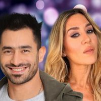 Los fans ya se enteraron: el Tucu López se sinceró sobre Jimena Barón y su supuesta pancita