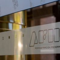 Alivio fiscal de la AFIP: cómo acceder a la condonación de las deudas impositivas