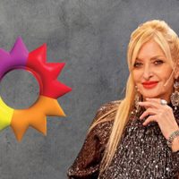 Se terminó: la estrella de El Trece que ocupará el lugar de Yuyito González