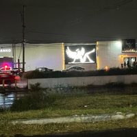 Dueños de antros de Puebla denuncian extorsiones, amenazas y ataques del crimen organizado