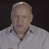 "Una aberración": esto dice Gustavo de Hoyos Walther sobre la reforma electoral de AMLO (Video)