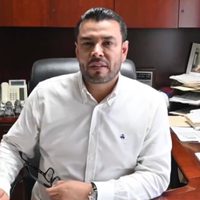 Asesinan a balazos al director de Agua Potable y Saneamiento de Cajeme