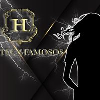 Se filtró quién es el participante que abandonaría “El Hotel de los Famosos"