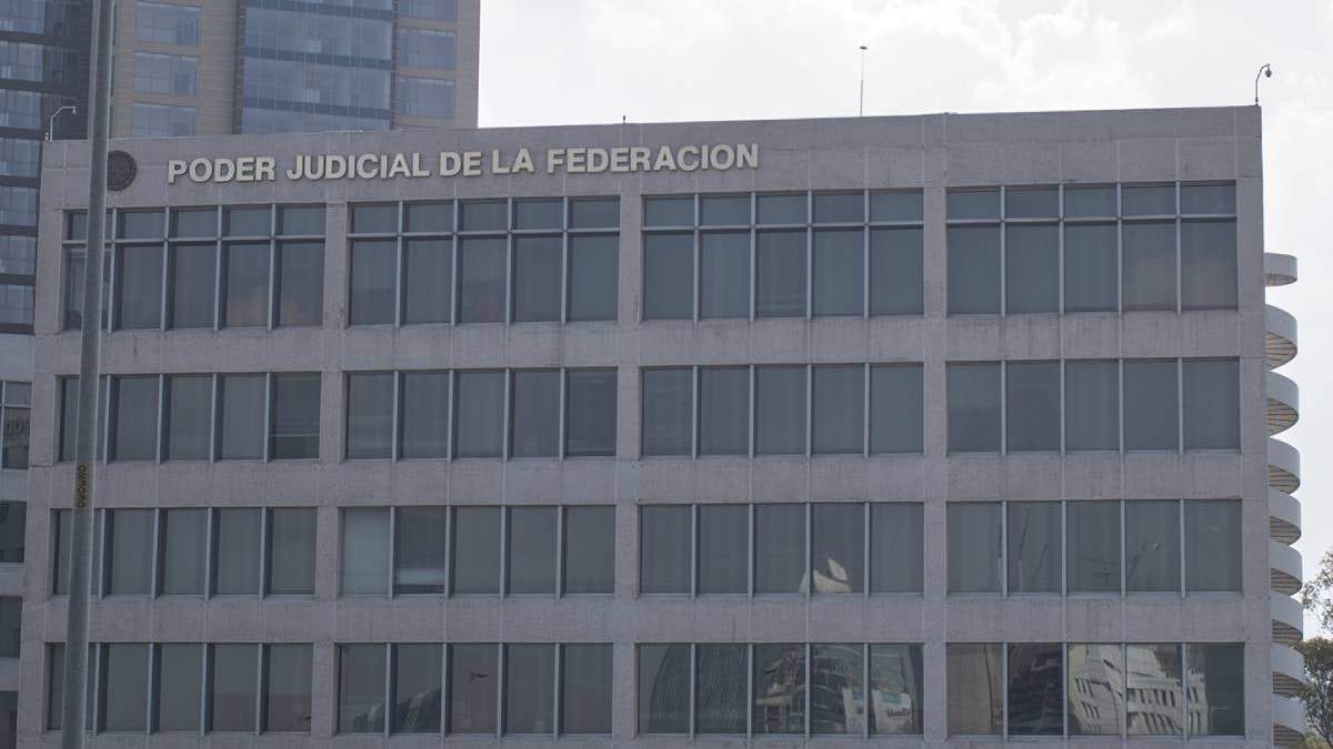 Recursos legales