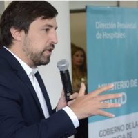 Coronavirus: piden una cuarentena más estricta en Provincia