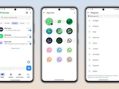 Meta prepara WhatsApp Plus, una versión de suscripción que incluirá las siguientes funciones