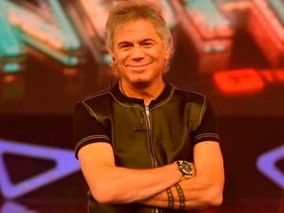 Cuenta regresiva: se filtra cuándo será el último día de Beto Casella en Bendita