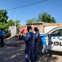 Neuquén Capital: el fallecimiento de un nene de 2 años conmociona al barrio 7 de mayo