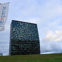 China culpa a Holanda por tensiones en suministro de chips en medio de disputa con Nexperia