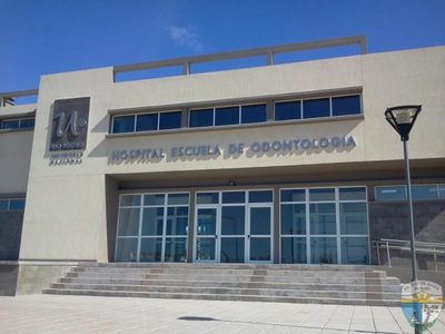 Cuatro hospitales ofrecieron su ayuda para el nene de Allen con ocho dientes de más y dos quistes