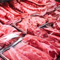 El consumo de carne vacuna cayó al nivel más bajo en dos décadas