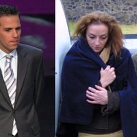 Loret de Mola sobre caso Florence Cassez: cometí un error periodístico