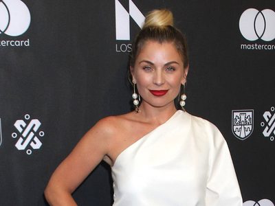 ¡Terrible! La polémica confesión de Ludwika Paleta que indignó a sus fans. ¿Qué dijo?