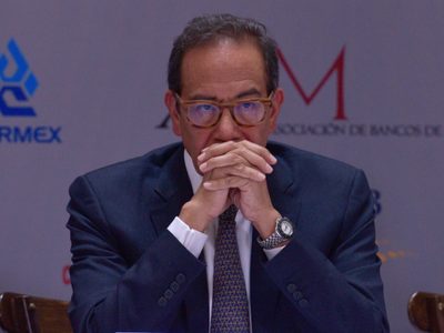 Inversión en infraestructura será menos tras aprobación de reforma eléctrica: CCE