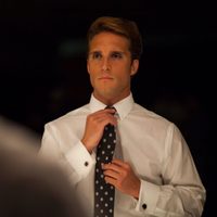 Netflix: la segunda temporada de "Luis Miguel, la Serie" tiene tráiler y fecha de estreno