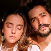 Sus fans están emocionados: el feliz anuncio de Camilo y Evaluna que despertó alegría