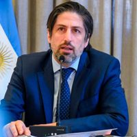 Nuevo cruce entre Nación y CABA por las declaraciones de Trotta