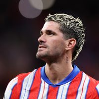 Otro gigante de Europa lo busca: el nuevo destino que tendría Rodrigo De Paul
