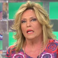 Lydia Lozano pone en duda la integridad de esta famosa: “Es extraño que tenga tanto dinero”