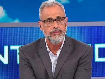 Una fuerte detractora de Jorge Rial aseguró que "no quería seguir viviendo" tras su traición