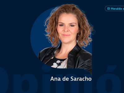 El feedback que evitamos… es el crecimiento que frenamos