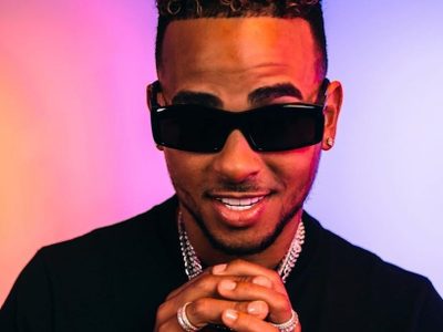 ¿Envidia? Descubre por qué todos afirman que Ozuna detesta a Bad Bunny