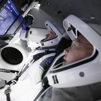 Nueva fecha para el lanzamiento de la misión de SpaceX y la NASA