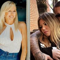 "Ella lo denunció por...": Yanina Latorre reveló la verdad sobre el noviazgo de Alex Caniggia