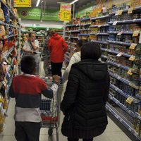 La brecha de los precios en Argentina: cuáles son las provincias más caras