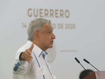 Los dilemas del reduccionismo