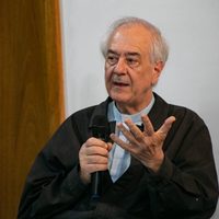 San Jorge: la Iglesia pide licencia social, protección ambiental y controles honestos
