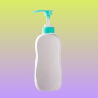 No los tires: transformá los envases de crema vacíos en este proyecto útil para poner en el baño de casa