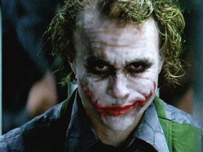 Lo que nadie te contó de Heath Ledger, y que fue lo que marcó un antes y un después en su carrera