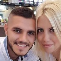 ¿No podrá ver a Icardi? Wanda Nara preocupada con las nuevas medidas de Italia por el coronavirus