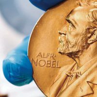 "El caso Nobel"