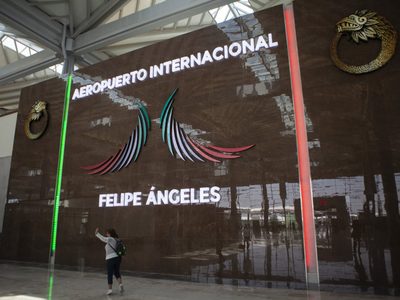 Abrir el cielo a aerolíneas extranjeras para impulsar al AIFA vulneraría la industria nacional