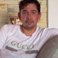"La Fresa", líder de la Familia Michoacana involucrado con la masacre de San Miguel Totolapan