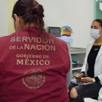 No hemos robado ninguna elección, dice la 4T sobre uso de Servidores de la Nación