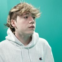 En medio de la resolución de su juicio, Paulo Londra anunció una importante noticia: "Otra princesa"