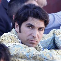 Adiós a las plazas: la drástica decisión de Cayetano Rivera por el escándalo con Karelys Rodríguez