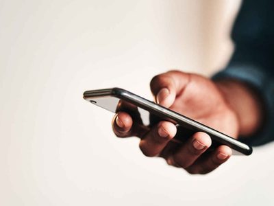 Por este motivo tu teléfono celular está cada vez más lento: el truco de Google para agilizarlo sin vueltas