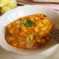 Quibebe: enfrentá el frío con esta receta norteña fácil, deliciosa y especial para una cena distinta