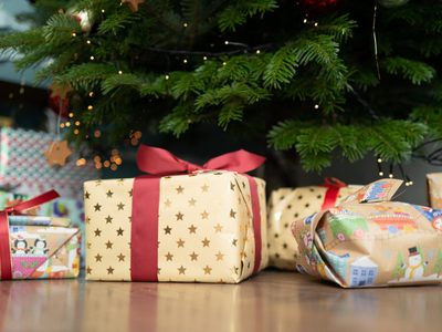 Feng Shui: los obsequios que pueden traer mala suerte y es mejor no regalar