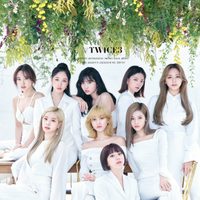 Con un singular concepto: la sorpresa que preparó Twice para celebrar con sus fans