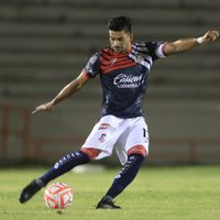 Estos son los resultados de la jornada 6 de la Liga MX