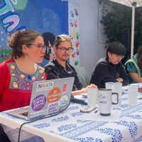 El crimen organizado va tras niños y adolescentes de San Cristóbal de Las Casas