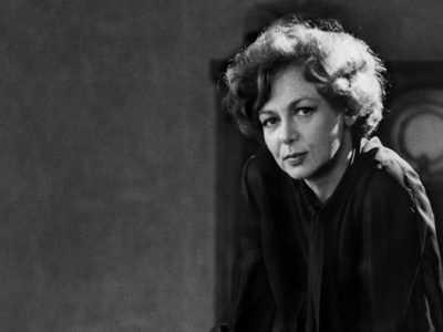 Exposición-homenaje a la actriz Adriana Roel en el Cenart