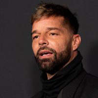 La denuncia que podría manchar para siempre la carrera de Ricky Martin