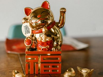 Horóscopo Chino: septiembre llega con buena fortuna para estos signos, que dejarán los obstáculos atrás y mejorarán sus finanzas