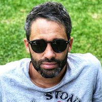 Fuerte bajada de línea del “Pollo” Álvarez, por el caso de inseguridad de Nahuel Zárate